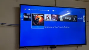 Ps4 pro jailbreak for sale