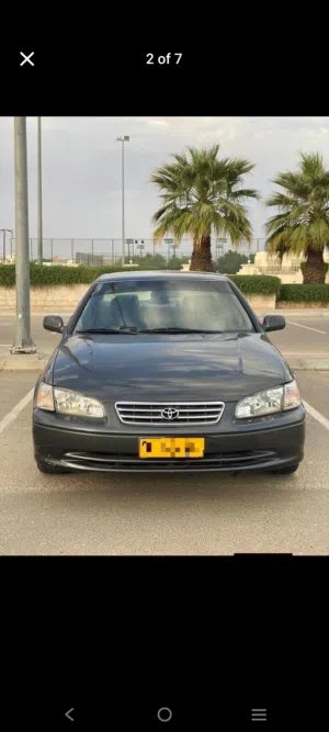 20001 modle