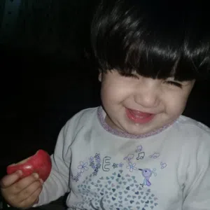 Ehab h. 