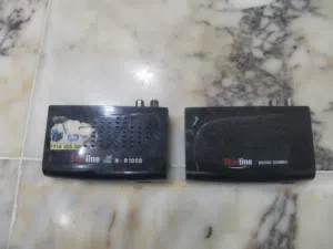 Other Receivers for sale in Baghdad