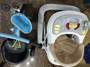كراجه ودراجه