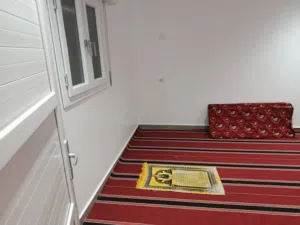 300 m2 3 Bedrooms Townhouse for Sale in Al Khums Other