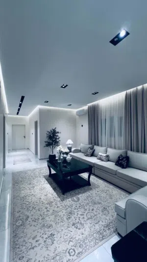 فيلا ايجار فنيسيا 2