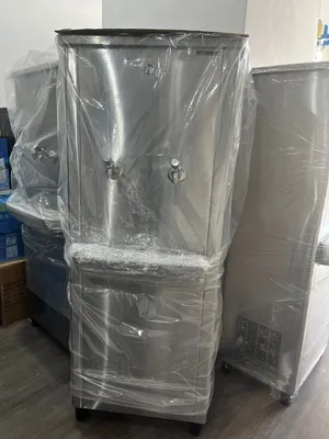 Water Coolers . New0