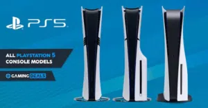 للبيعPS5 slim