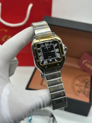 Analog Quartz Others watches  for sale in Ramallah and Al-Bireh
