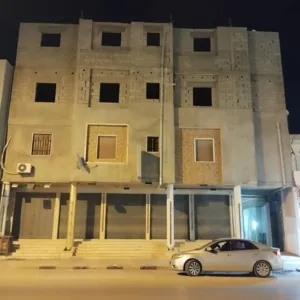 منزل للبيع