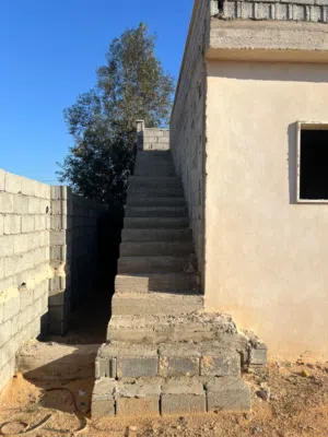 ارض للبيع مساحته 500متر مربع