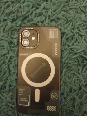 Apple iPhone 12 128 GB in Benghazi