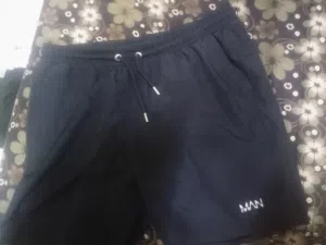 ملابس امريكي