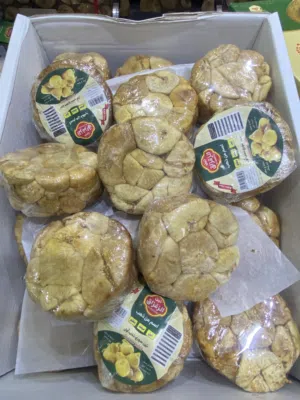 تين مجفف وزن300 غرام