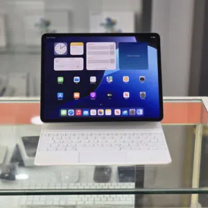 iPad Pro M1 – 12.9-inch – 1TB