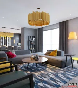 100 m2 2 Bedrooms Apartments for Rent in Basra Hakemeia