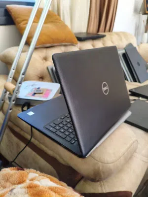 لابتوب مستعمل بحالة ممتازة