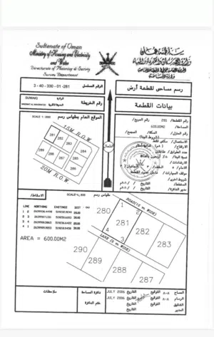 النهضة الثانية مشايق ملاصقه بيت