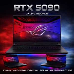 Other Asus for sale  in Kuwait City