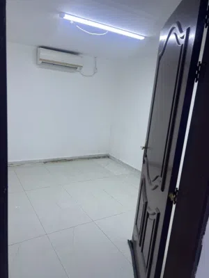 سلوى شقق للإيجار غرفة وصالة وحمام ومطبخ