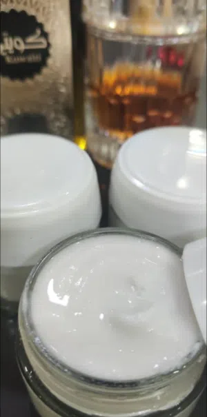 ‏اخرى ‏.‏ جديد‏4