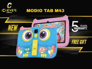 Modio Other 512 GB in Amman