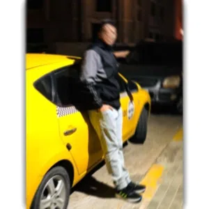 حسين طاباق 