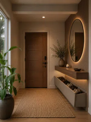 153 m2 3 Bedrooms Apartments for Sale in Cairo New Cairo