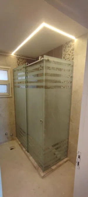 جوهرة لطيف للزجاج والألمنيوم موقع المحل الاعمده محل جوهرة لطيف