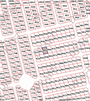 Residential Land for Sale in Amman Al Jizah
