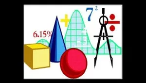 ‏دروس خصوصية ‏.‏ مدرس رياضيات‏4