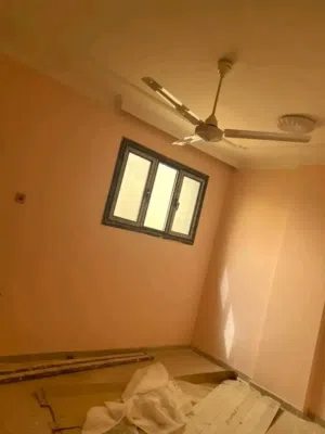 120 m2 3 Bedrooms Apartments for Sale in Khartoum Sharq Al-Nile