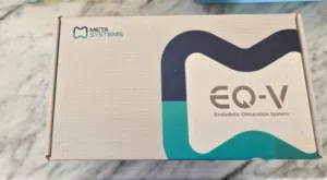 جهاز عصب للاسنان للبيع