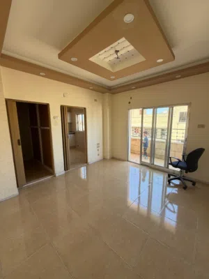 100 m2 3 Bedrooms Apartments for Sale in Irbid Isharet Al Iskan