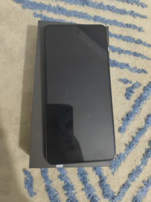 يديد s26 ultra