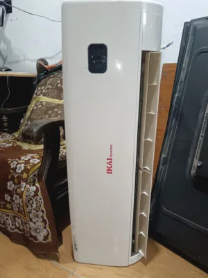 وحده داخليه 1.5 اكاي 4خطوط