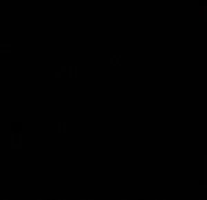 محمد سائد روبين 