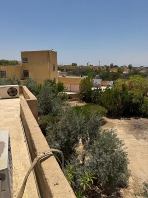 Farm Land for Sale in Jordan Valley Al Rama