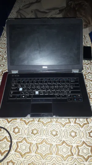 لابتوب Dell