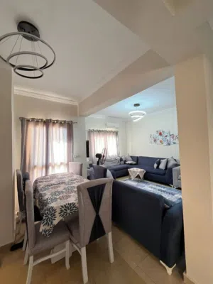 3 Bedrooms Chalet for Rent in Matruh Hammam