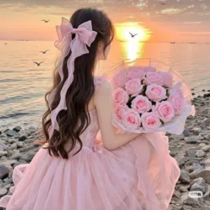nihad ahmad 