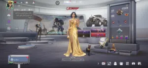 حساب ببجي للبيع مستعجل