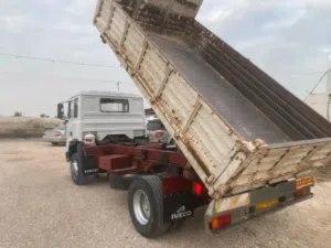 افيكو ربي يبارك