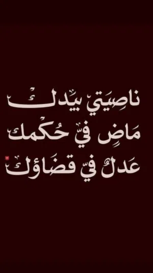 يوجد سراير مصفح 40 350 و300