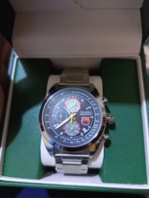 Analog Quartz Seiko watches  for sale in Basra