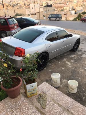 Used Dodge Charger For Sale >> Used Dodge Charger For Sale Used Dodge Charger For Sale >> Used Dodge Charger For Sale