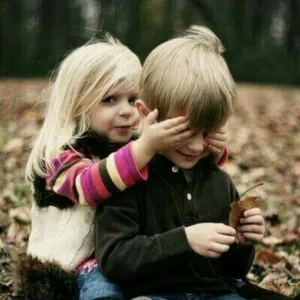 معاذ القدومي