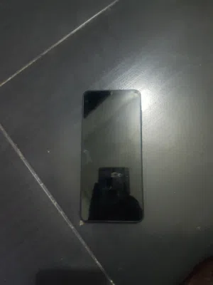 سامسونغ A07 2026