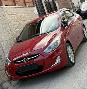 هونداي-اكسنت-بنزين-1400