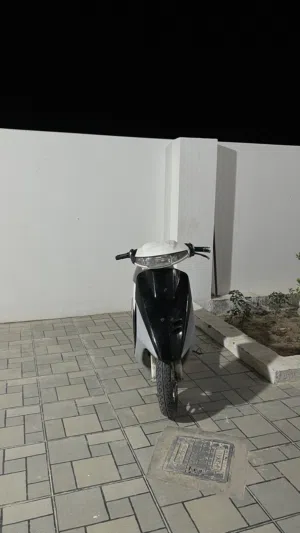بجاج للبيع
