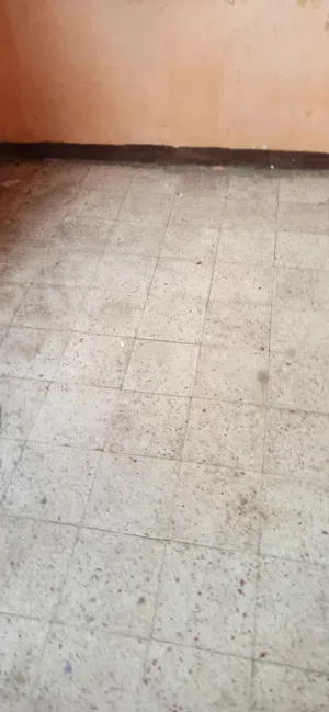 شقة للايجار قانون جديد 2000 جنية