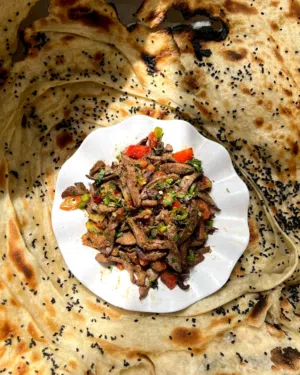 معانا طباخين محروقات من النوع المعدوم خبره