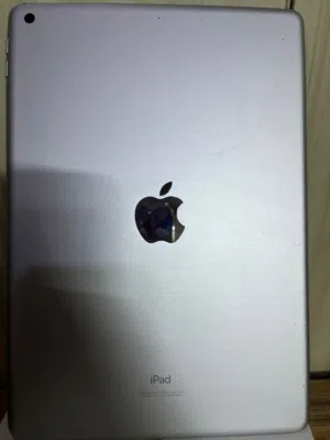 Apple iPad 9 64 GB in Basra